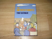 Tom-Rachman-The-imperfectionists