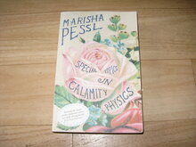 Marisha-Pessl-Special-topics-in-calamity-physics