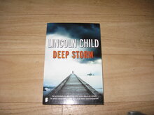 Lincoln-Child-Deep-storm