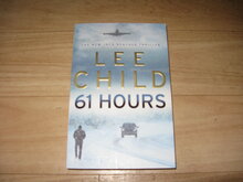 Lee-Child-61-hours