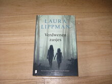 Laura-Lippman-Verdwenen-zusjes