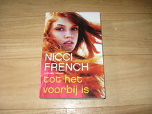 Nicci-French-Tot-het-voorbij-is