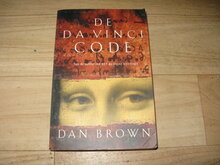 Dan-Brown-De-da-vinci-code