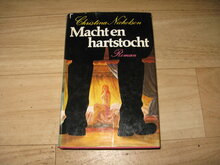 Christina-Nicholson-Macht-en-hartstocht