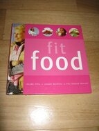 Fit-Food