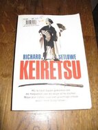 Richard-Setlowe-Keiretsu