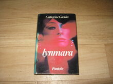 Catherine-Gaskin-Lynmara