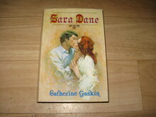 Catherine-Gaskin-Sara-Dane