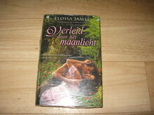 Eloisa-James-Verleid-door-het-maanlicht