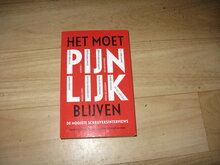 Het-moet-pijnlijk-blijven