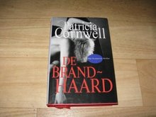 Patricia-Cornwell-De-Brandhaard