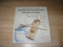 Muziekinstrumenten-zelf-maken-en-bespelen