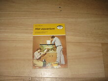 Het-aquarium