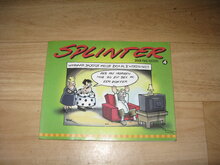 Splinter-editie-4
