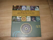 De-geheime-taal-van-Astrologie
