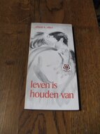 Alison-K.-Altes-Leven-is-houden-van