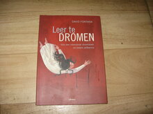 David-Fontana-Leer-te-dromen
