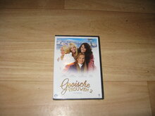 Dvd:-Gooische-Vrouwen-2