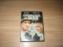 Dvd:-Casualties-of-War