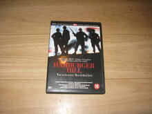 Dvd:-Hamburger-Hill