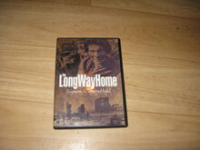 Dvd:-Simon-Wiesenthal-The-Long-Way-Home