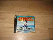 CD:-Summer-Madness