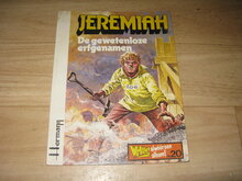 Jeremiah-De-gewetenloze-erfgenamen