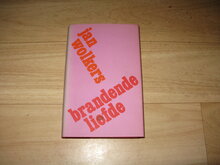 Jan-Wolkers-Brandende-liefde