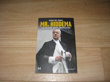 Stan-de-Jong-Mr.-Hiddema