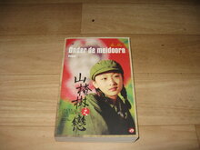 Ai-Mi-Onder-de-meidoorn
