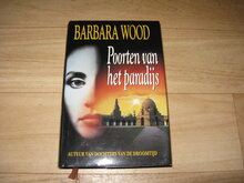 Barbara-Wood-Poorten-van-het-paradijs