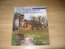 Begraven-op-de-terpen-on-Ferwerderadiel