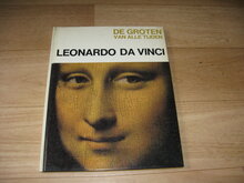 Leonardo-Da-Vinci