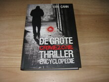 De-grote-crimezone-thriller-encyclopedie