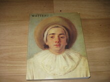 Watteau-1684-1721