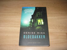 Denise-Mina-Bloedakker