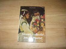 Monet-collectie-Jeu-de-Paume