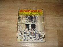 De-kerk-gaat-uit