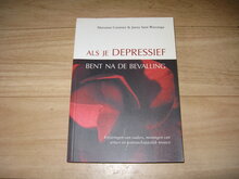 Als-je-depressief-bent-na-de-bevalling