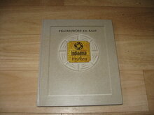 Prairiewolf-en-Raaf-Indiaanse-mythen