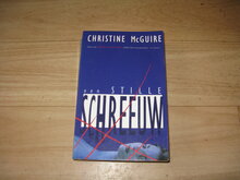Christine-McGuire-Een-stille-schreeuw