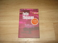 Felix-Thijssen-Tiffany