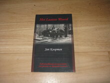 Jan-Koopman-Het-laatste-woord