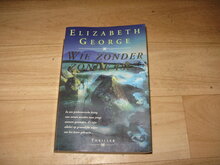 Elizabeth-George-Wie-zonder-zonde-is..