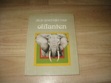 Als-je-goed-kijkt-naar-olifanten