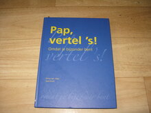 Elma-van-Vliet-Pap-vertels!