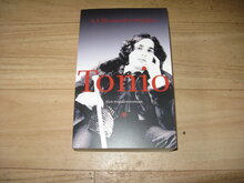 A.F.Th.-van-der-Heijden-Tonio