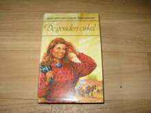 Jeannette-van-Luipen-Bronwasser-De-gouden-cirkel