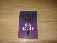 Danielle-Steel-Prijs-der-liefde