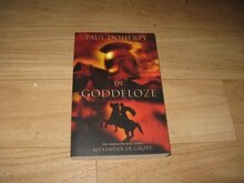 Paul-Doherty-De-Goddeloze